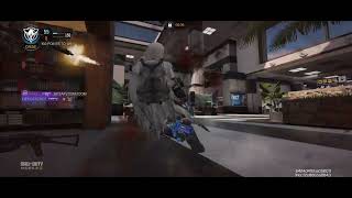 Hardpoint Elimination. Hardpoint at Terminal. Clan Wars in Call of Duty Mobile.