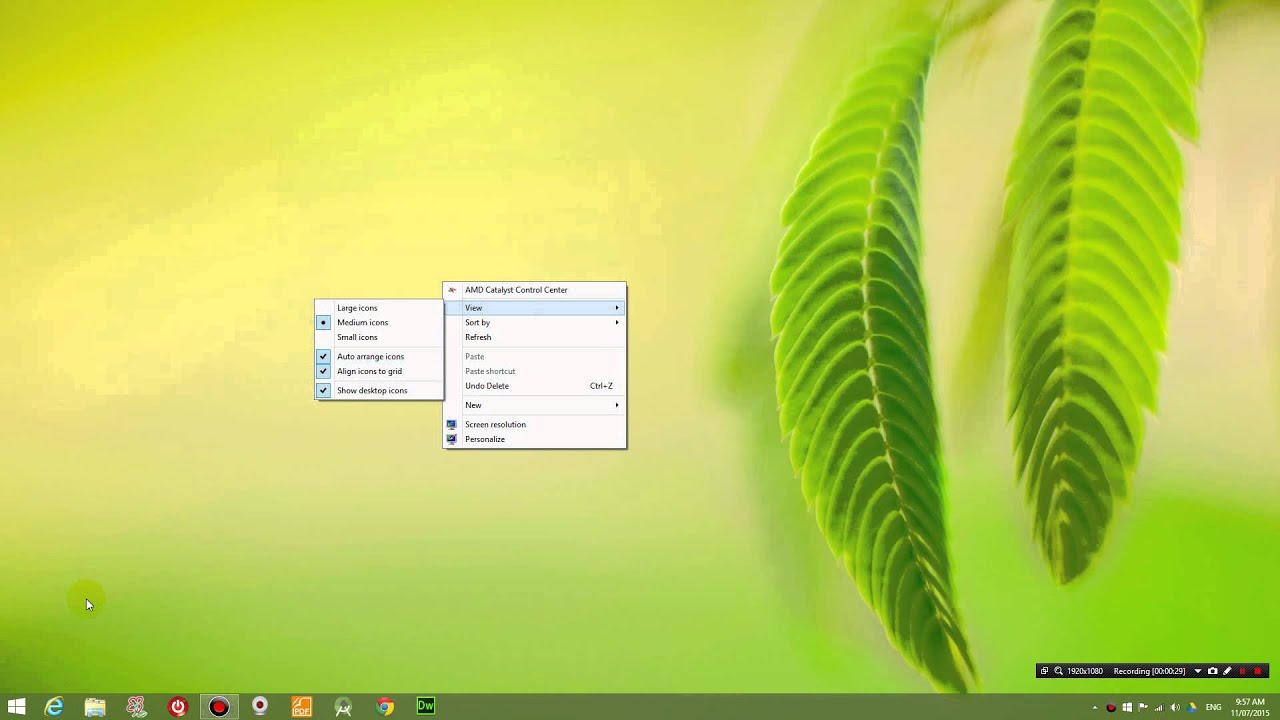 windows snip run menu program name windows snip run menu program name