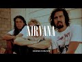 NIRVANA-Scentless Apprentice Subtitulado Español