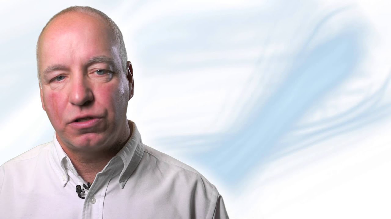 Downstream   BluePrint Overview