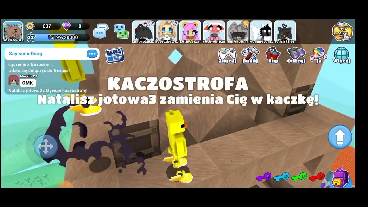 Gdzie Jest Czerwony Klucz W Blockstarplanet Gdzie można znaleźć klucze w Blockstarplanet(Bsp) - YouTube