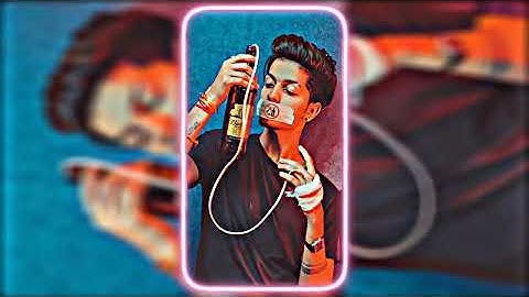 GO DOWN DEH🔥Alight motion video editing || Official AF Editing ✉️#alightmotion #xml