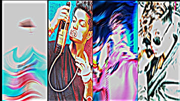 GO DOWN DEH🔥Alight motion video editing || Official AF Editing ✉️#alightmotion #xml