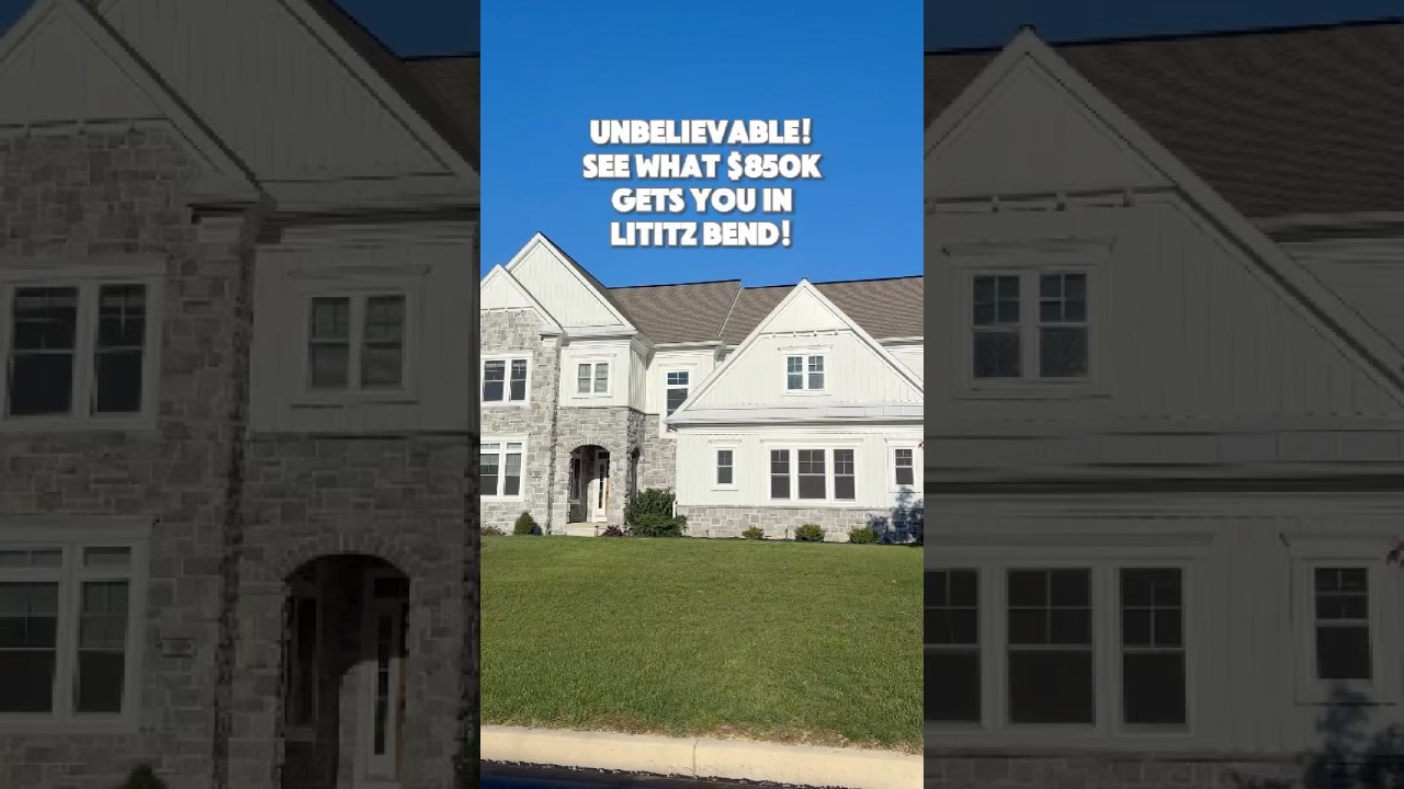 What a steal! Isn't she's lovely? 