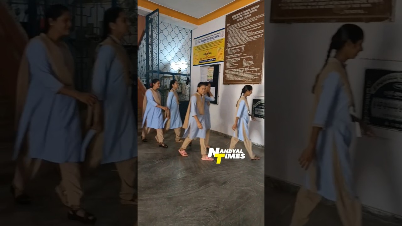 Polycet Free Coaching + Study Material 