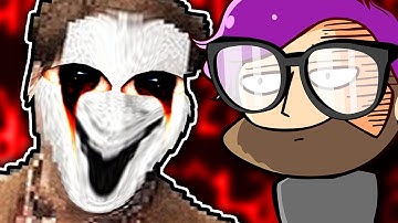 COMPLETING MATH ON BRAINIAC DIFFICULTY - Advanced Education with Viktor Strobovski SECRET ALT ENDING