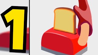 Brain Puzzle: Fun & Games screenshot 5