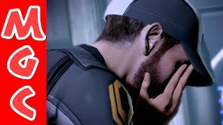 The BioWare Forums Are Shutting Down
