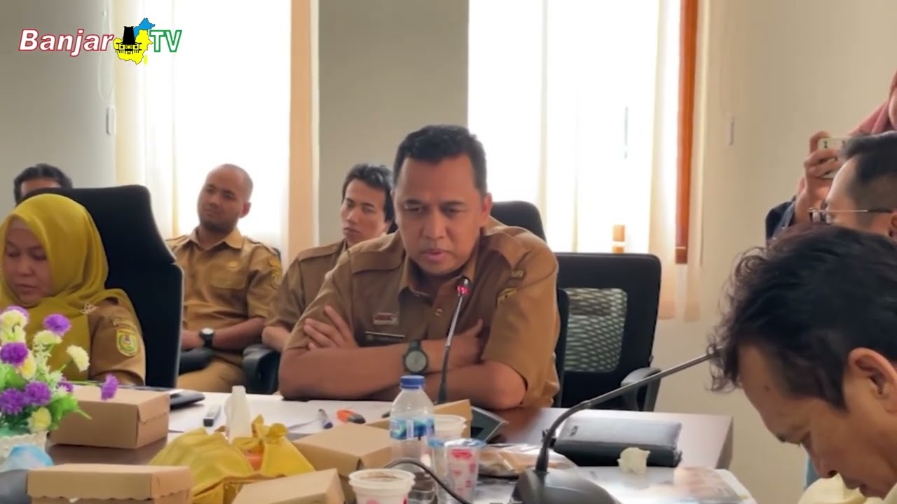 ANGGARAN NUPREP DIGESERKE PROGRAM PRIORITAS