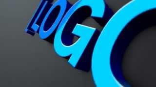 3D Logo Animation V2.5
New Updates: 3D Logo Animation V2.5
http://www.motionelements.com/after-effects-template-8425638-3d-logo-animation-v2-5
3D Logo Animation v2.0
Clean and minimalist 3D Logo/Text animation.
Two version included.
15 sec and 10 sec animation.
After Effects CS5 or above
1920x1080 native resolution.
Cycore FX HD should be installed, this CC FX included with full copy of Adobe After Effects.
SFX Included
New Updates: 3D Logo Animation V2.5
Added more controls, enhanced animation and design.
Controls added:
Use your Logo color
Custom color
Logo & Tagline position and size
Bevel FX amount and direction
Background color
Grain control
Works with any AE language, all expressions are Universalized.
Video tutorial now included!
Visit my website for more projects.
http://graphikofx.com/ 3D Logo Animation V2.5