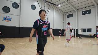 260210 Game1