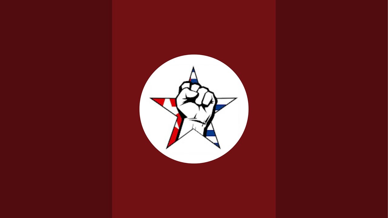 West Papua, Maluku, Acheh protest tegen oorlogsmisdadiger Prabowo @ Huis Ten Bosch Koningshuis