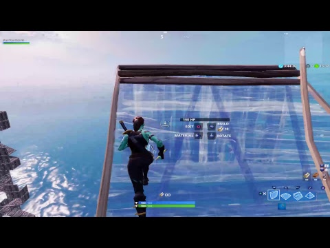 Controller On PC || 215k today?  - Controller On PC || 215k today? 