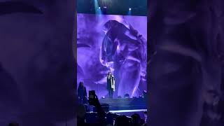 Laura Pausini – En cambio no en Vivo Bogotá 2024 | Amor, fuerza y emoción 🎙️#concert