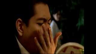 Sean Li-wen Cheong Show Reel 2014