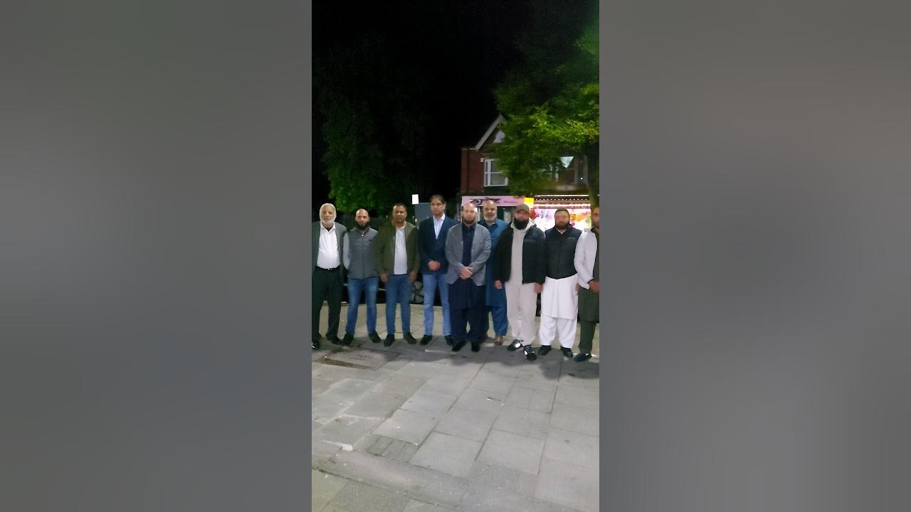 Coventry Road Small Heath Birmingham Shorts YouTube