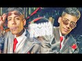 MC Menor da VG - Bang Bang (DJ R7) Semana Insana 2016