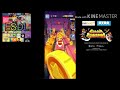 Subway Surfers 2012 App Gameplay Walkthrough For IOS And Android By KineMaster Video Editor Inc 