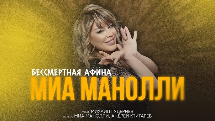 Все красотки «Форсажа» за 16 лет. Фото — Новости на Фильм Про Все красотки «Форсажа» за 16 лет. Фото — Новости на Фильм Про