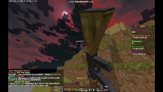 RUSTV2 OP WAR INSANE TRASH CLIPS