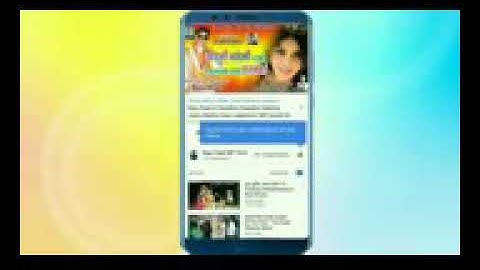 New superhit timli 2019 || raju patel dilip bhil youtube upload(2)