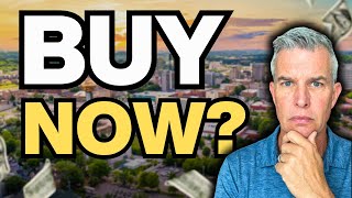 December 2025 Knoxville Housing Report What Buyers Sellers Need to Know