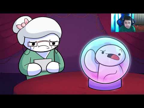 Scams That Should be Illegal by TheOdd1sOut REACTION!!!