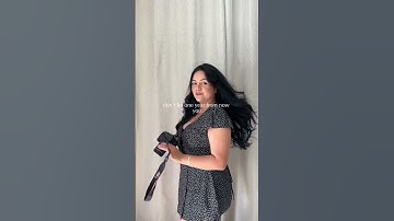 chase your manifestations ✨ #manifestation #mindset #manifest #alignment