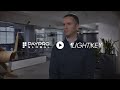 PayPro Global & Lightkey: Scaling Globally with the Merchant of Record