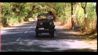 Pipar Ke Patai Gol Gol  Song Hum Haeen Khalnayak