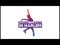 2017-2018 Figure Skating in Harlem Slideshow