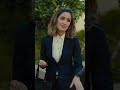 The Moment Sylvia&#39;s Been Waiting For | Platonic (Rose Byrne, Carla Gallo)