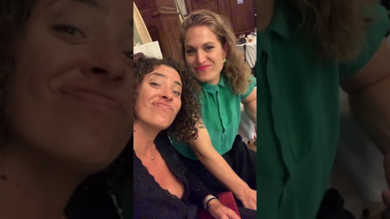 The Grand Surf-Skate Tour:  Czech Republic 🇨🇿 