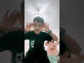 İcardiiiiii#keşfet #çocukvideoları #keşfetbeniöneçıkar #shortsvideo #cimbom