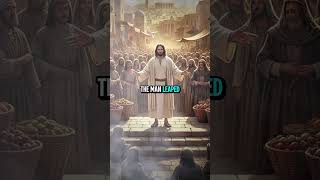 Bethlehem Story: The Humble Birth of Jesus Christ | Lesson on True Greatness (Part 64)