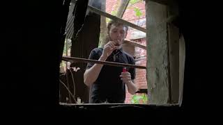 Wg Buul - Buulfiniti