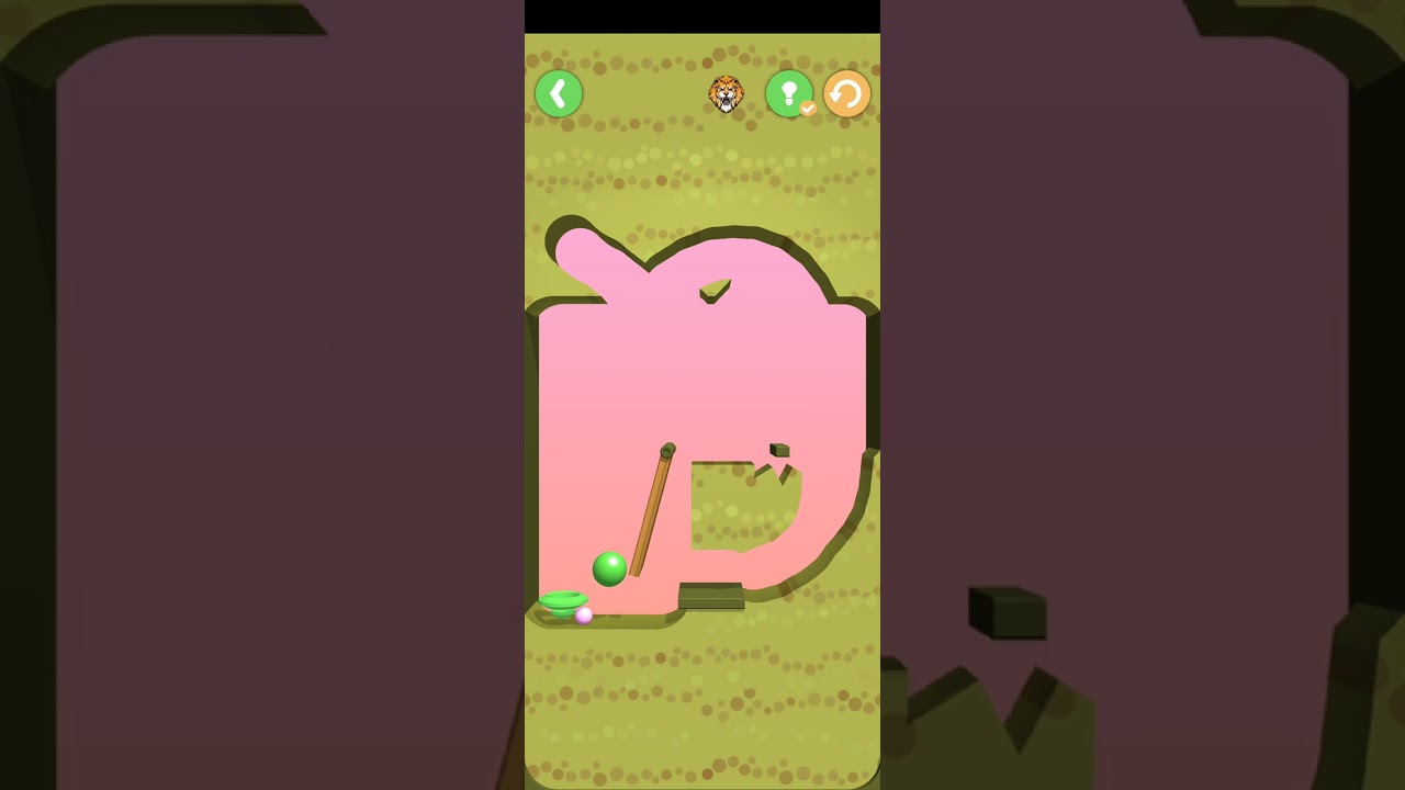 dig this! 402-13 | STICKY SITUATION | dig this level 402 episode