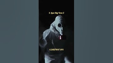 every 21pilots rap song from slowest to fastest #5 Lane boy Verse 2 #twentyonepilots #rap #fastrap