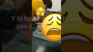 Intramuscular Inyectologia Inyeccions