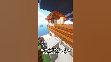 Facebook, Instagram and Spotify Among the Accounts Most Targeted by Hackers