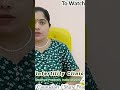 #miscarriage prevention drugs in #ayurveda @drjyotiayurveda Indore #viral #gynecologist #shorts