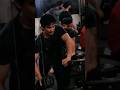 Wait For Boys Tag Video 🔥✋️#gym #body #dosti #shorts