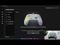 TURTLE BEACH Afterglow Wave – How to Remap Controller Buttons