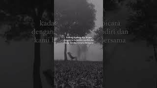 Aku Tidak Gila #viralvideo #shorts