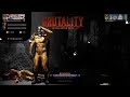 18 STREAK WITH SUB ZERO