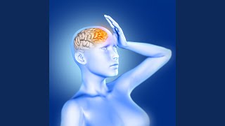 Mind Harmony Flow