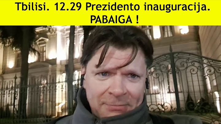 Ainis  : agentų "MAIDANO"  tuštuva....