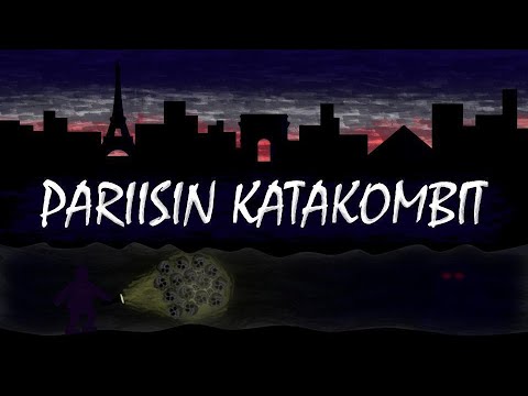 Video: Mitä eroa on Pariisin sopimuksella 1763 ja 1783?