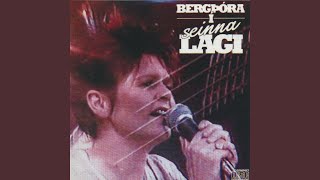 Download Lagu Gígjan MP3