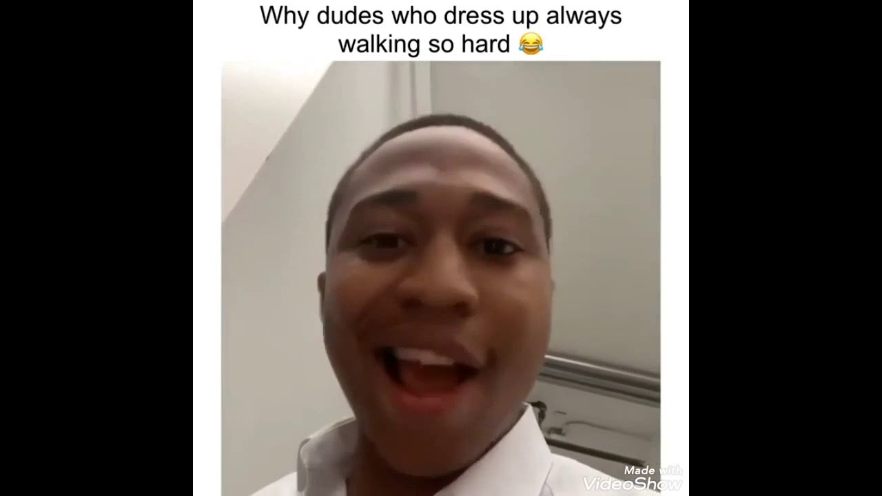 FUNNIEST HOOD VINES & VIDEOS COMPILATION IN 2020 SO FAR😭 YouTube